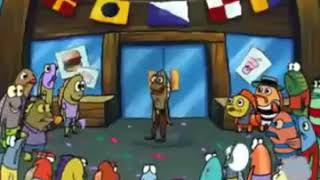 Download lagu Spongebob bahasa Jawa lucu banget mp3 Download lagu Spongebob bahasa Jawa lucu banget mp3