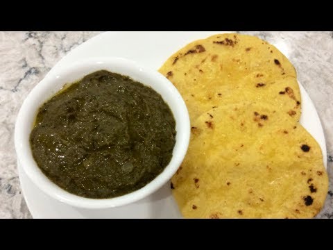 download lagu mp3 mp4 Instant Pot Saag, download lagu Instant Pot Saag gratis, unduh video klip Instant Pot Saag