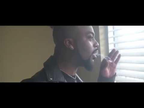 Dope Hole - Wildlife Luwop ft. Ricardo Blanco