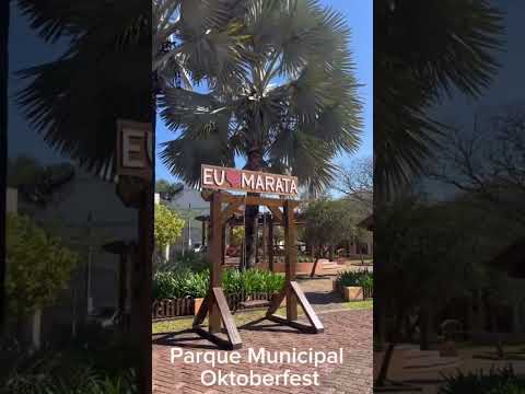 Cidades gaúchas Maratá 38/497 #riograndedosul #cidadesbrasileiras #marata #cidadesdobrasil #cidades