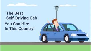 Heathrow Gatwick Minicab | London Mini Cabs Booking Online