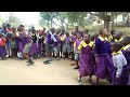 Ikinya Sukulu Vaa Veakana Ngalaa Mundu Wa Kii Ni Kitimba Wee Cheki Uone ️