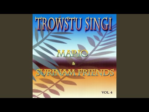 Mama, Lobi Mama / Heiland, Dierb'Re Heiland