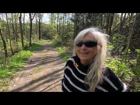 Zwiegespräche 1273 (23 - 2024): Talsperre Klingenberg