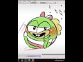 [NOT MINE] Tik Tok video about Buhdeuce being a simp for Sway Sway😂😍😍💙💖💙💖