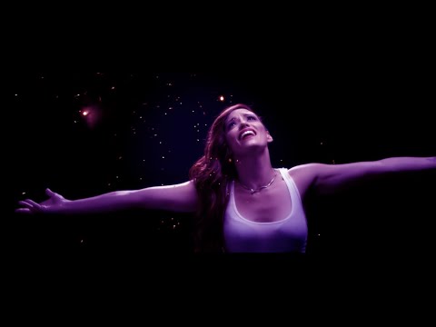 Jessica Sutta - Let It Be Love (Dave Audé Remix) 🏳️‍🌈