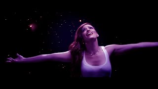 Jessica Sutta - Let It Be Love (Dave Audé Remix) 🏳️‍🌈