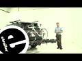 Etrailer Compatible Yes The Kuat NV 2 0 Bike Rack For 4 Bikes Fits A 2012 Toyota 4Runner
