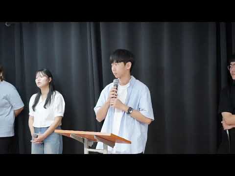 {$seo_title} - 부산 양정 넘치는교회