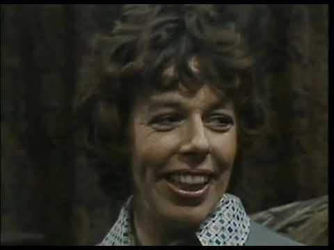 Rising Damp S01E07 Stand Up And Be Counted