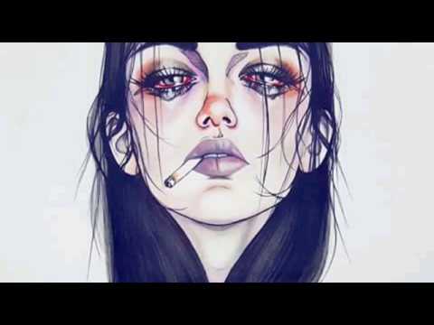 Exta Harba 💊💊 Ya Lil Ma Atwallak 😭 Rim BannaRemix 👽