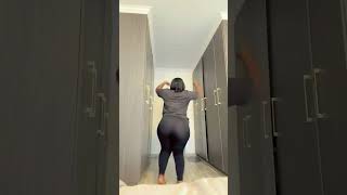 Mkhukhu DANCE🍑❤️🔥 AMAPIANO TRENDING DANCE CHALLENGE 2024 🔥 #amapiano #afrodance