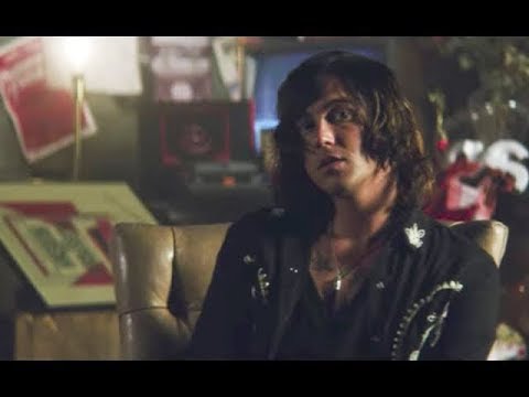 Sleeping with Sirens - Legends (Official Music Video)