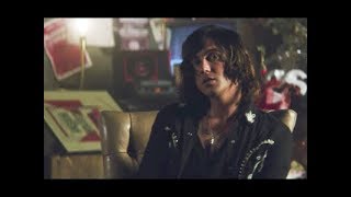 Video thumbnail of "Sleeping with Sirens - Legends (Official Music Video)"