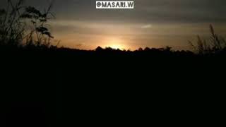 Download lagu Video 30 detik || story wa 30 detik || kenangan || demi tuhan armada feat ivan seventeen. mp3