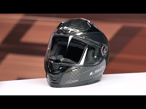 ls2 citation vantage helmet Helmets Road Touring Full Face Motorcycle with Twin Shield System (X-Large, Yellow Chrome) : Automotive SECURITY DOT approved Micrometric quick release chin strap for a secure closure A photograph showing the light