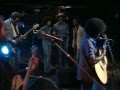 Joan Armatrading - Love & Affection - The Old Grey Whistle Test 1976