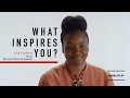 Dee Rees Was Inspired By 70s New Hollywood for The Last Thing He Wanted | Netflix