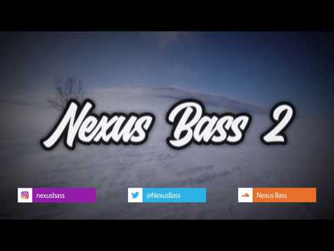 D Phoenix 3900 - No Make Up (Bass Boosted)