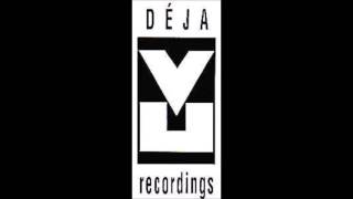 RAVING MAD   ADRENALIN REMIX 1992