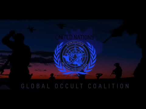 purge protocol [ goc theme] for one hour