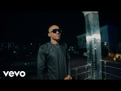 Joe EL - GBEMISOKE