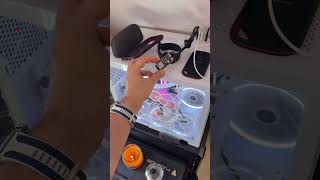 Video thumbnail image