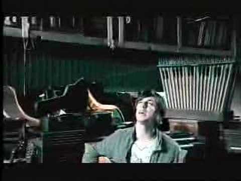 Broken World Music Video by Across The Sky