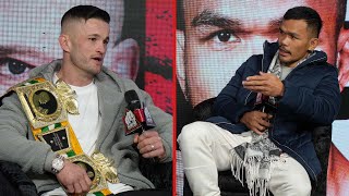 Thumbnail del capítulo