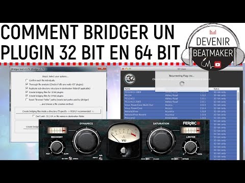 jbridge download free reddit jbridge download free reddit