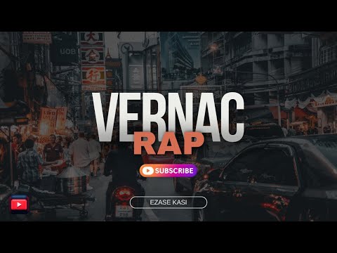 Meiven - Taken Ft. Mfura, S'thunywa, Test & Vegita