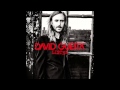 David Guetta Feat Nicki Minaj Afrojack Hey Mama Audio HD 1