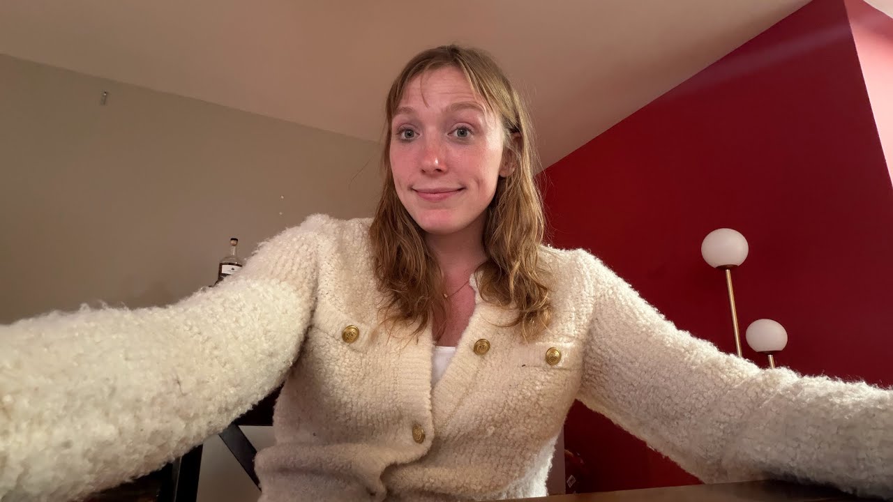 How I Got Redpilled: Alpha Widows 