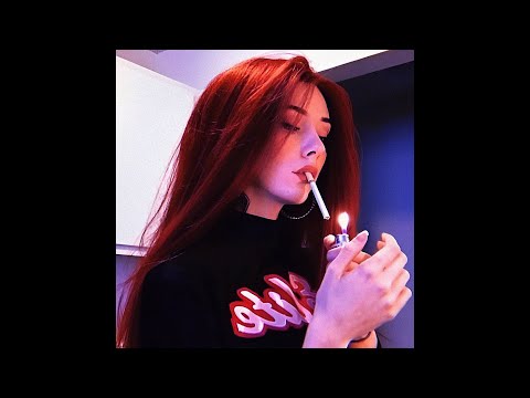 🔥"MI CIGARRO" - Base De Rap Lofi/ Instrumental Uso Libre/ Boom Bap Chill Beat