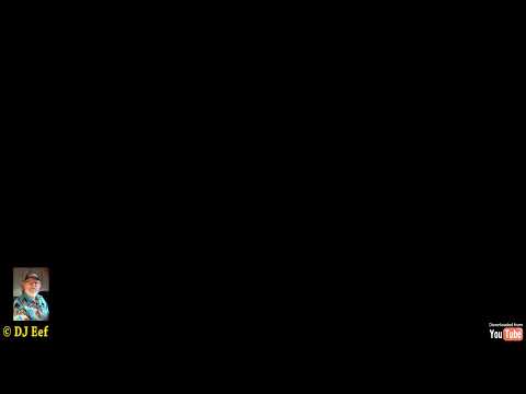 Aphrodite's Child   Rain and tears live 1968