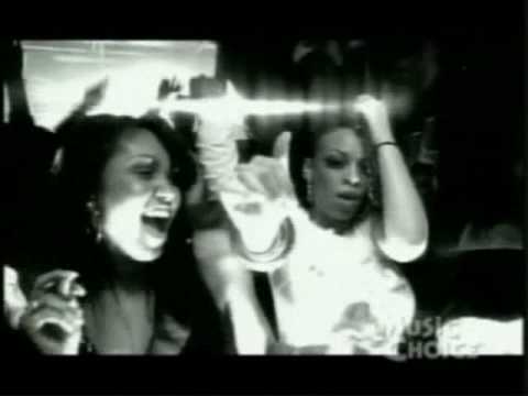 Jae Swizz - Didn't Wanna Do It (Produced by Lyr1kz)