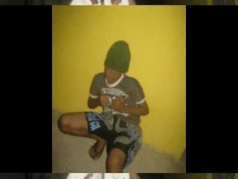 MELO DE SANDRIELY VS EXCLUSIVA 2012-FAMILIA DEBOSHE