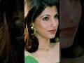 Jab Jab Teri Surat Dekhun Dimple Kapadiya Romantic Song Shortvideos Anil Kapoor Romantic Song