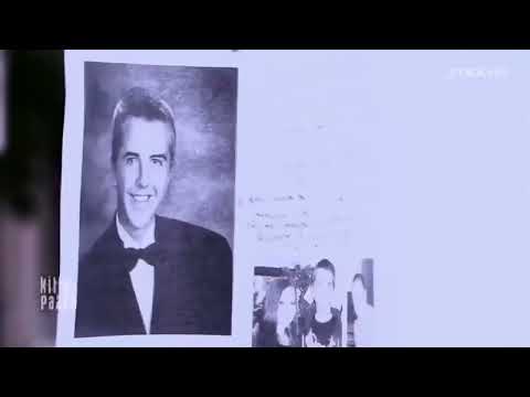 Kannibalen,  Blutrausch Killerpaare Doku Deutsch