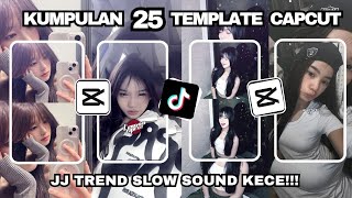 Download lagu KUMPULAN 25 TEMPLATE CAPCUT SOUND SLOW KECE mp3 Download lagu KUMPULAN 25 TEMPLATE CAPCUT SOUND SLOW KECE mp3