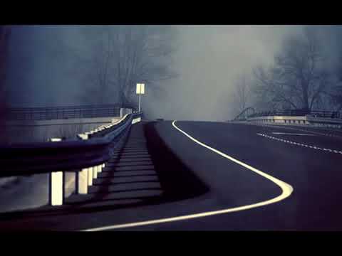 Consejo - Alejandro Balbis