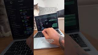 CRM para WhatsApp (Funciona pelo celular) Aumente suas vendas