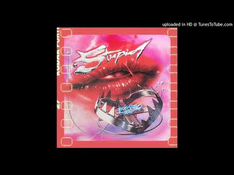 (FREE) Drake x reezy x Bad bunny x faroon Type Beat "Nike Shox"  [Prod. Playboi Goja]