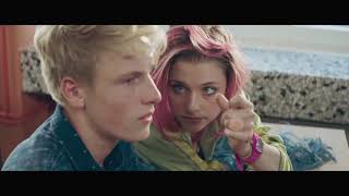 Trailer Preview Image