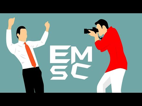 Charlie Dens - Moments (Feat. Repp Style) (CodeNoize Remix)