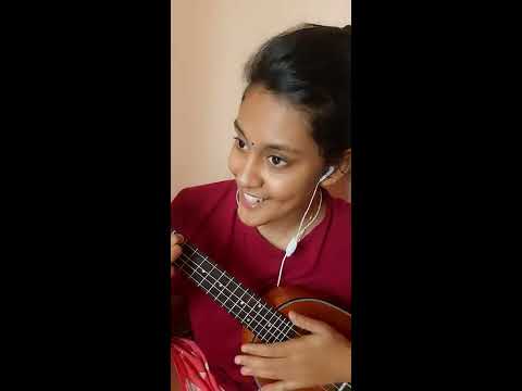 Believer - Carnatic Mix - Arya Dhayal