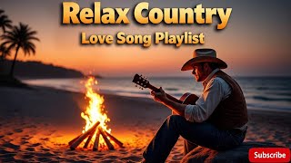 Download lagu Timeless Romance Hits | Morning Peaceful Country Mix – Kenny Rogers & Dolly Parton mp3 Download lagu Timeless Romance Hits | Morning Peaceful Country Mix – Kenny Rogers & Dolly Parton mp3