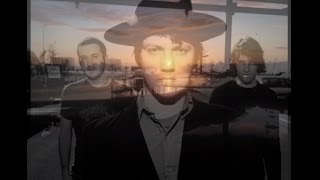 Whenever I Breathe Out, You Breathe In (Positive/Negative) (Sad Quiet Lofi Modest Mouse Cover) #213