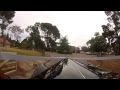 Swedish Australian Wedding Adventure 720p