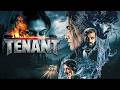 Tenant Or Killer एक Flat के कई राज़ TENANT Hindi Dub 4K Full Movie Kannda Crime 